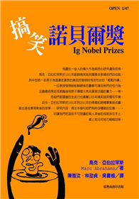 bookcover