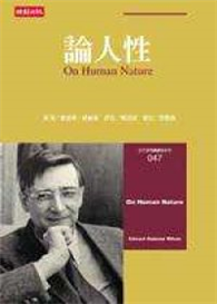 bookcover