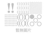 bookcover