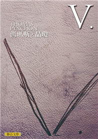 bookcover