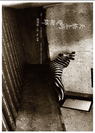 天橋上的魔術師