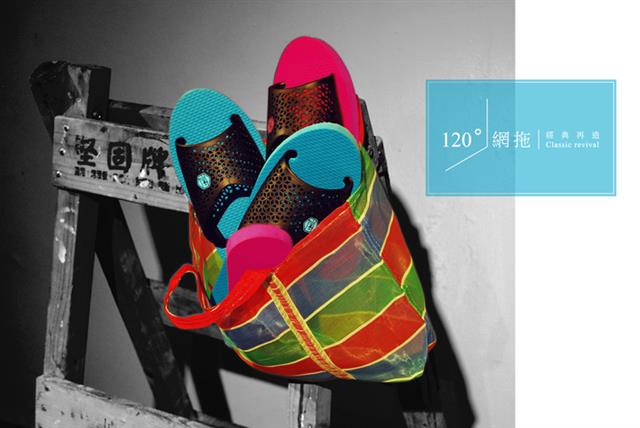  /><br/><br/><img src=