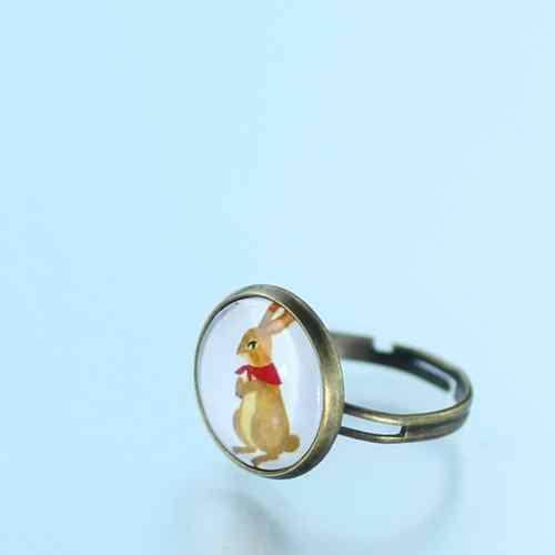  /><br/><br/><img src=