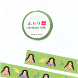 竹取物語 Taaze讀冊生活