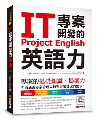 showLargeImage.html?sc=11100798414&width=340&height=474