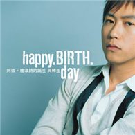 happy．BIRTH ．day