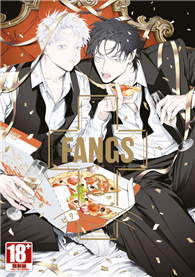 FANGS-牙-（3）