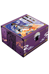 CLAMP PREMIUM COLLECTION xxxHOLiC（1-19完）（首刷書盒版）
