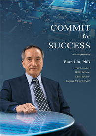 Commit for Success