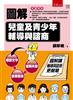 讀冊網站上的封面