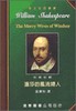讀冊網站上的封面