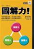 讀冊網站上的封面