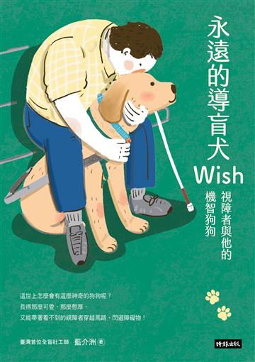 藍介洲