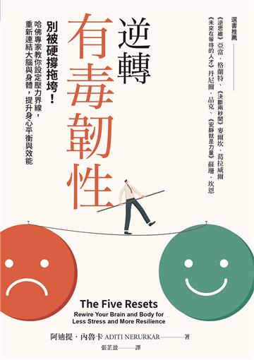 阿迪提．內魯卡