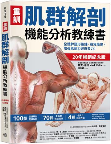 馬克．維拉