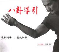 showProdImage.html?sc=