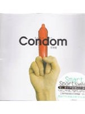 CONDOM 保險套- TAAZE 讀冊生活