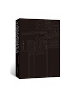 台灣廢墟迷走（再版） （新書、二手書、電子書） - 讀冊生活