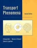 Transport Phenomena- TAAZE 讀冊生活