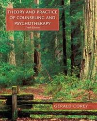 Theory and Practice of Counseling and Psychotherapy （新書、二手書、電子書） - 讀冊生活