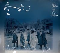 showProdImage.html?sc=