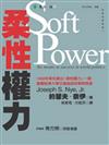 柔性權力
