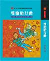 雙胞胎行動