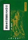 中山先生思想與中華道統