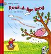 世界著名100首經典英文童謠（1）：Rock-A-Bye Baby