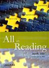 All in Reading Book One