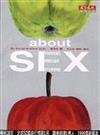 About Sex