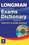 Lon Exams Dictionary （ exams coach ）