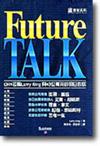 FUTURE TALK