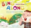 Sing Along（1）：Learn & Grow （1CD）