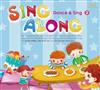 Sing Along（2）：Dance & Sing（1CD）