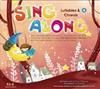 Sing Along（4）：Lullabies & Chorals（1CD）