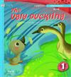 醜小鴨（中級1）：The Ugly Duckling（2CD）