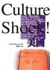 Culture Shock！美國