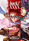 .hack//XXXX （2）（完）