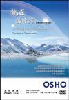 靜心的奇蹟（DVD）