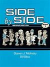 Side by Side,Book 1 (2nd Edition)