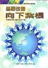 基層改善向下紮根─團結圈活動基礎篇