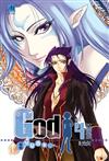 GOD（4）