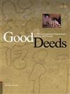 GoodDeeds：16Non－GovernmentalOrganization\