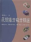 民間偏方秘方精選