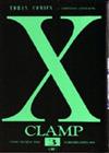 X（０３）