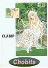 ｃｈｏｂｉｔｓ（５）