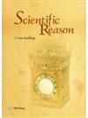 Scientific reason