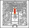 大紫禁城：王者的軸線