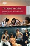 TV Drama in China